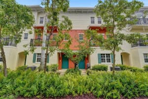 617 Sw 2nd Drive, Pompano Beach