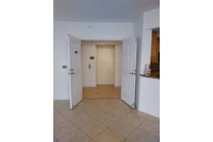 100 S Birch Road 1005d, Fort Lauderdale