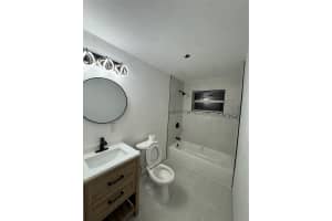 929 Sw 10th Avenue, Delray Beach 929 Sw 10th Avenue, Delray Beach