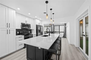 2634 Nw 52nd Court, Fort Lauderdale