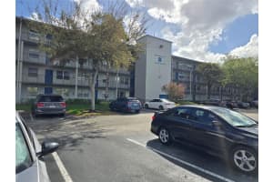 551 Sw 135 Avenue 216b, Pembroke Pines