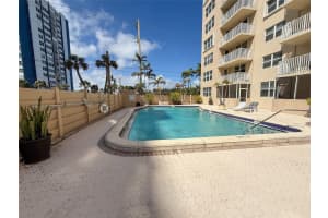 1401 S Ocean Drive 405, Hollywood