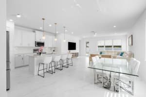 4224 Marina Way, Pompano Beach