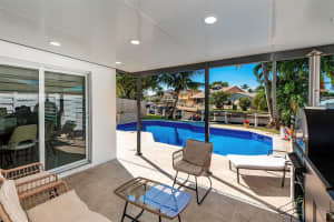 825 Argonaut Isle, Dania Beach