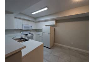 5550 Nw 61st Street 510, Coconut Creek