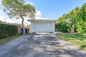 1641 Poinsettia Drive, Fort Lauderdale