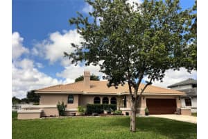 5338 Nw 60th Drive, Coral Springs 5338 Nw 60th Drive, Coral Springs