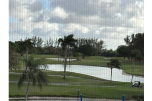 8900 Washington Boulevard 409, Pembroke Pines