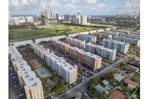 610 Ne 12th Avenue 601, Hallandale Beach 610 Ne 12th Avenue 601, Hallandale Beach