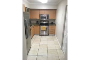 3300 Ne 191st Street 1114, Aventura
