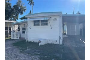 8508 Sw 16th Court, Davie