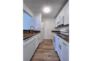 1013 Meadows Circle 1013, Boynton Beach