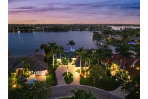 11940 Nw 9th Street, Coral Springs 11940 Nw 9th Street, Coral Springs