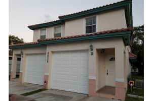 6036 Sw 35th Street B, Hollywood