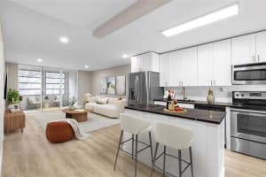 3341 Nw 47th Terrace 210, Lauderdale Lakes