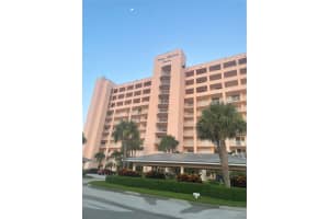 5167 N Highway A1a 201, Fort Pierce