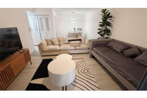 555 Se 8th Street 152, Deerfield Beach