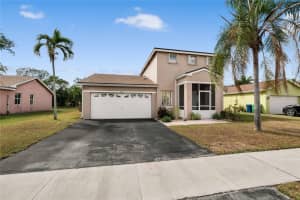 5227 Nw 96th Avenue, Sunrise 5227 Nw 96th Avenue, Sunrise