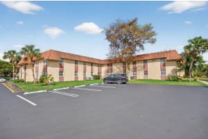 8105 Nw 27th Street 3, Coral Springs