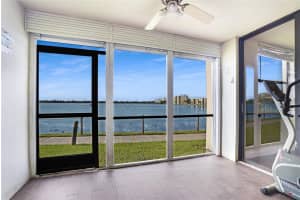 109 Lake Emerald Drive 110, Oakland Park