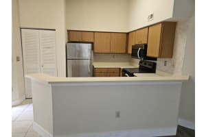 2445 Sw 18th Terrace 1108, Fort Lauderdale