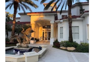 3225 Ne 184th Street 10303, Aventura 3225 Ne 184th Street 10303, Aventura