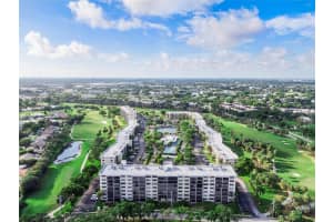 2400 Deer Creek Country Club Boulevard 606, Deerfield Beach