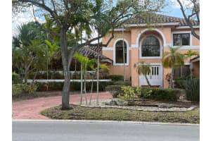 12220 Eagle Trace Boulevard, Coral Springs 12220 Eagle Trace Boulevard, Coral Springs