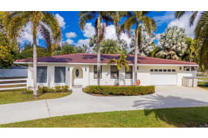 18201 Sw 70th Place, Southwest Ranches