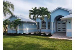 184 Se Osprey Ridge, Port St. Lucie, Fl 34984, Port Saint Lucie