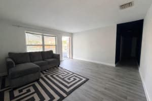 2950 Nw 20th Street, Fort Lauderdale 2950 Nw 20th Street, Fort Lauderdale