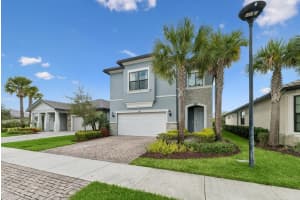 4482 Silverwood Lane, Fort Lauderdale