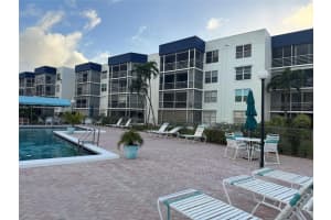 6000 Nw 2nd Avenue 237, Boca Raton 6000 Nw 2nd Avenue 237, Boca Raton