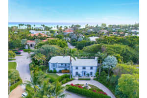 361 Crescent Drive, Palm Beach 361 Crescent Drive, Palm Beach