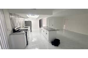 7109 Nw 68th Street, Tamarac