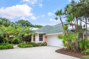 1639 Baseline Lane 1639, Vero Beach