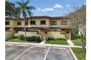 4759 Nw 90th Avenue, Sunrise