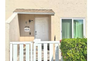 1759 Nw 80th Avenue E, Margate 1759 Nw 80th Avenue E, Margate