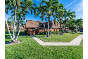 9131 Sw 20th Place A, Davie