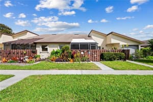 14067 Nesting Way C, Delray Beach