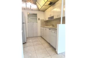 111 Briny Avenue 806, Pompano Beach