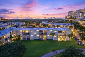 608 Ne 2nd Street 241, Dania Beach