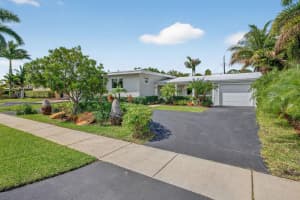 4781 Ne 4th Avenue, Oakland Park 4781 Ne 4th Avenue, Oakland Park