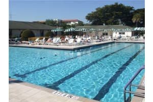 3404 Bimini Lane F2, Coconut Creek