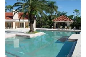 3430 Pine Walk Drive 824, Margate