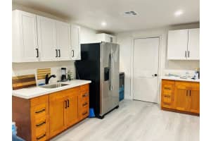 1116 W 32nd Street, Riviera Beach