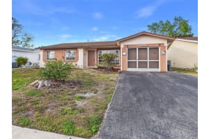 11351 Nw 39th Place, Sunrise 11351 Nw 39th Place, Sunrise