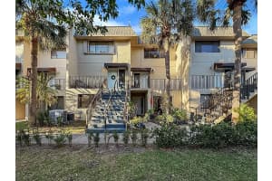 65 Deer Creek Road H206, Deerfield Beach