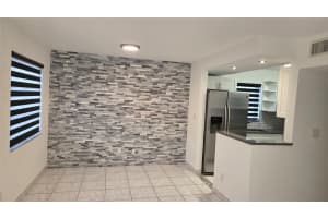 5375 Sw 40th Avenue 105, Fort Lauderdale