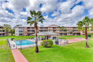 5300 Washington Street C318, Hollywood 5300 Washington Street C318, Hollywood